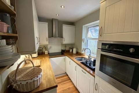 24 Bole Hill Lane, Sheffield, S10 1SB