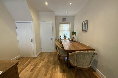 24 Bole Hill Lane, Sheffield, S10 1SB
