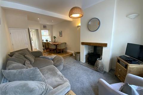 24 Bole Hill Lane, Sheffield, S10 1SB