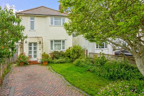 9 Angus Road, Goring By Sea, Worthing, BN12 4BL