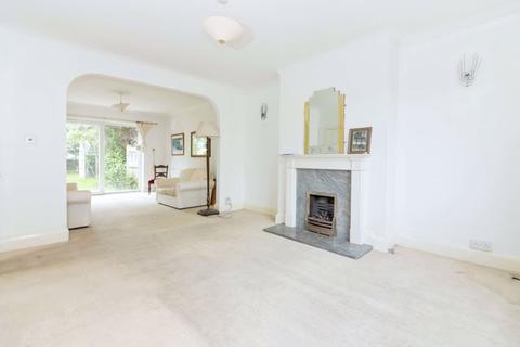 9 Angus Road, Goring By Sea, Worthing, BN12 4BL