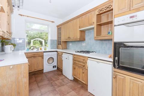 9 Angus Road, Goring By Sea, Worthing, BN12 4BL