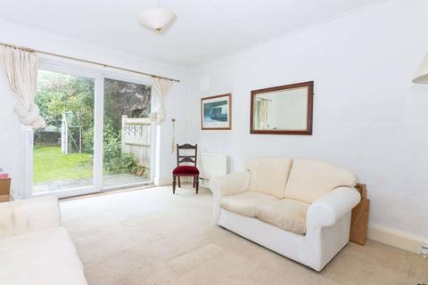 9 Angus Road, Goring By Sea, Worthing, BN12 4BL