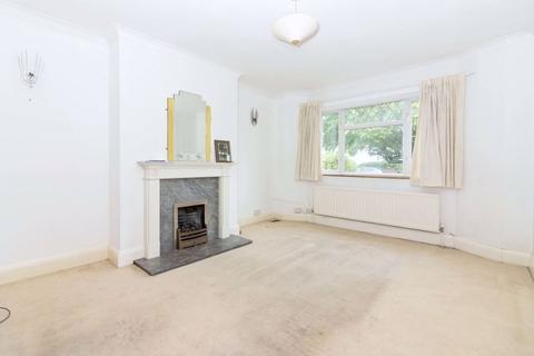 9 Angus Road, Goring By Sea, Worthing, BN12 4BL
