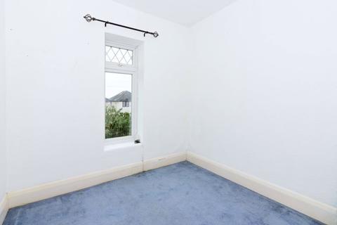 9 Angus Road, Goring By Sea, Worthing, BN12 4BL