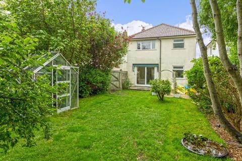 9 Angus Road, Goring By Sea, Worthing, BN12 4BL
