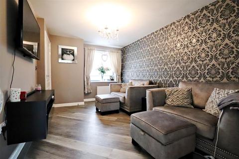 38 Bailey Drive, Castle Hill, Swanscombe, DA10 1AA