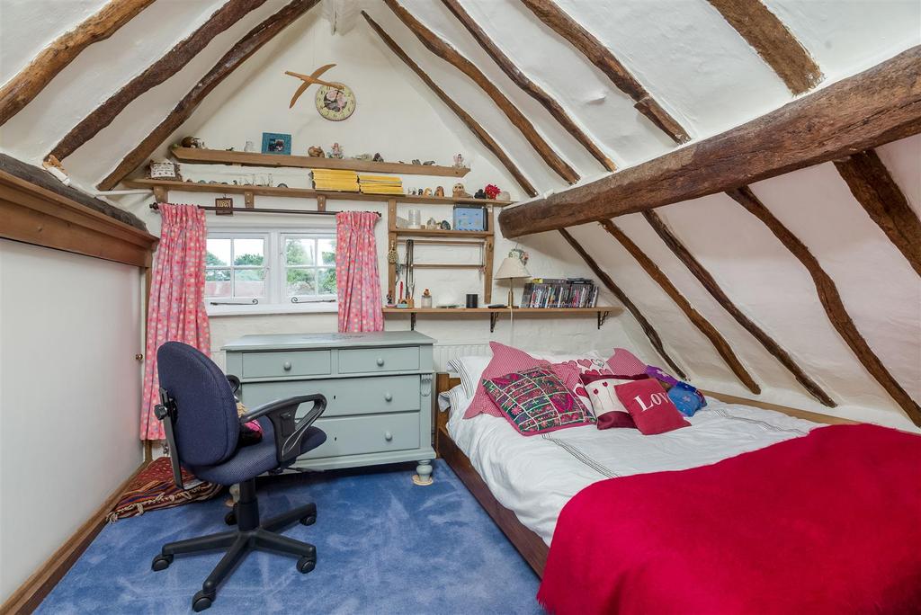 Low Thatch-30.jpg