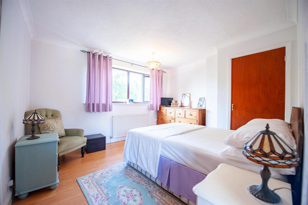 Bedroom 2.jpg