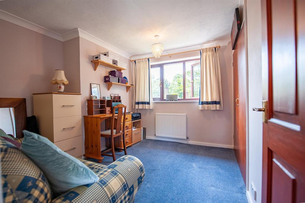 Bedroom 3.jpg