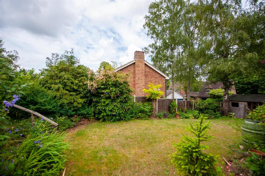 Rear Garden..jpg