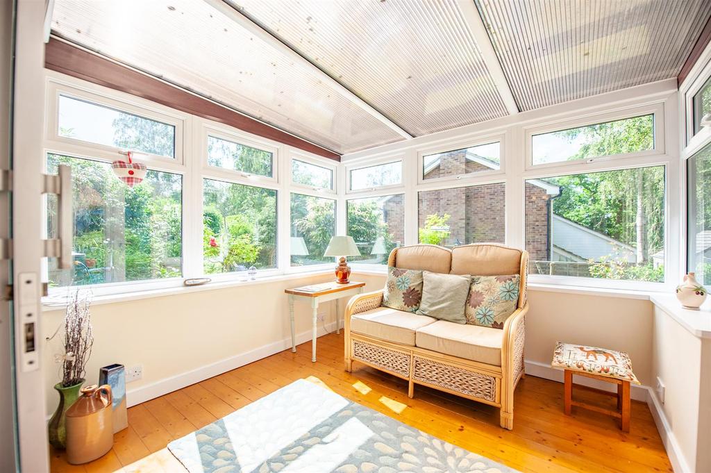 Conservatory.jpg