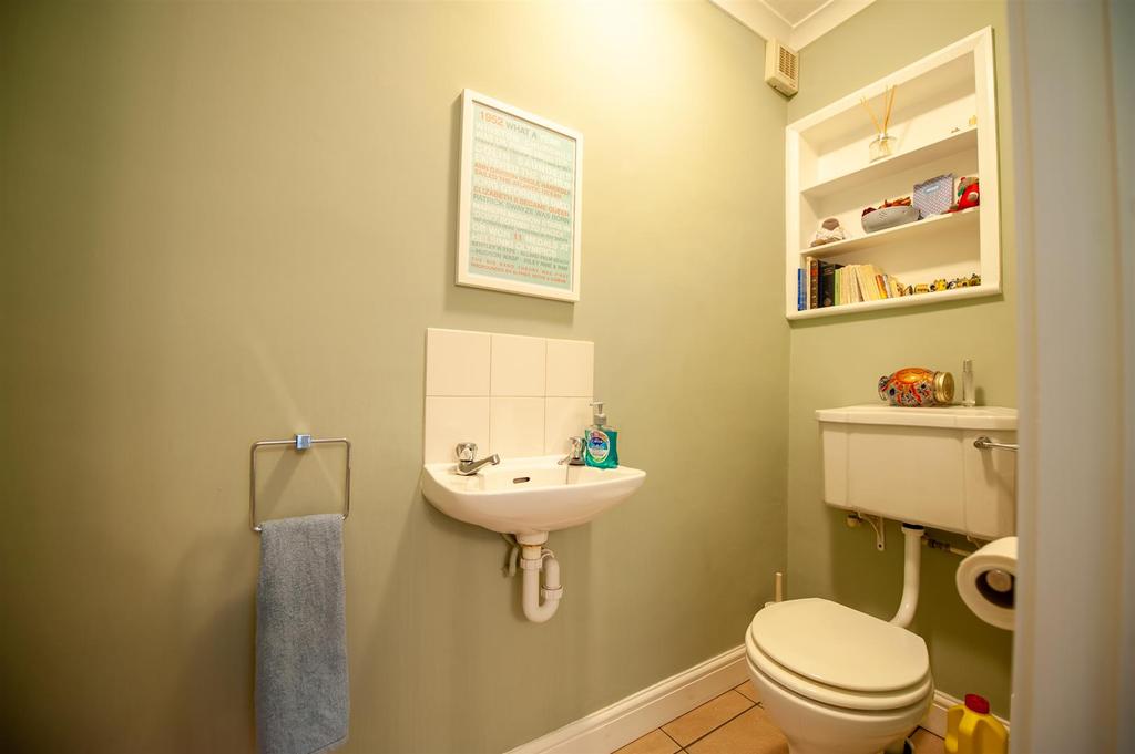 Cloakroom.jpg