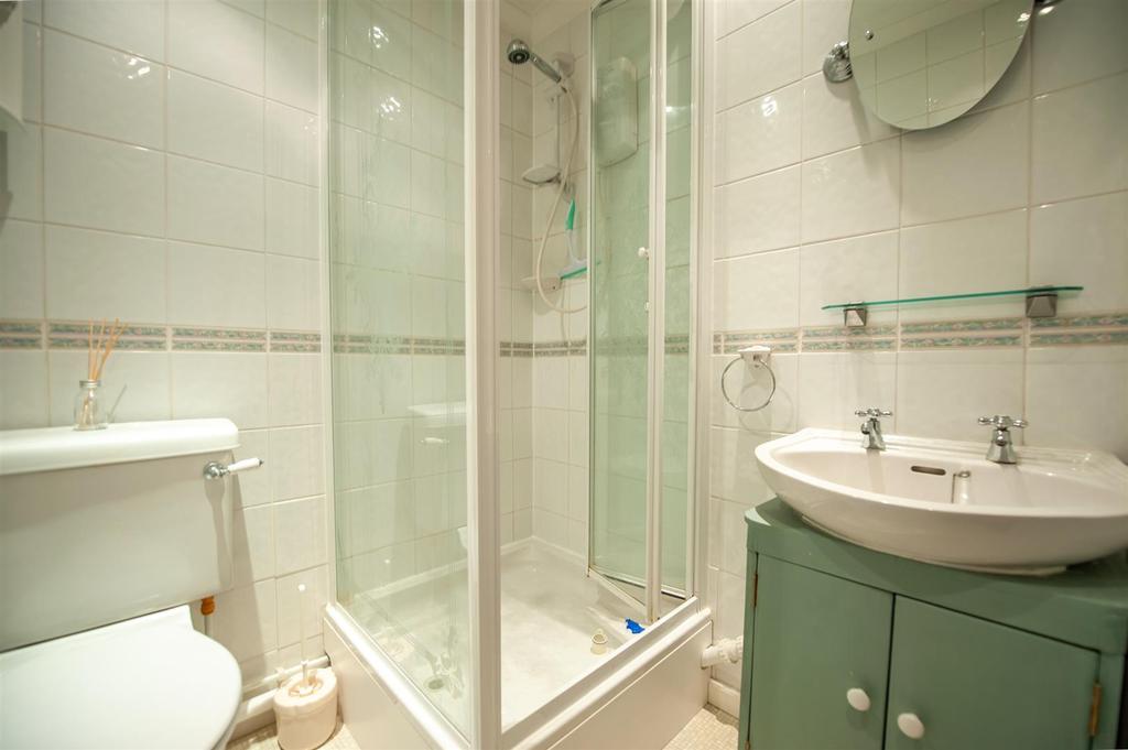 En-suite.jpg