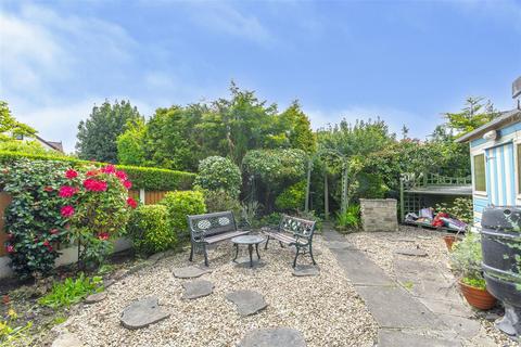 60 Balmoral Road, Borrowash, Derby, DE72 3FZ