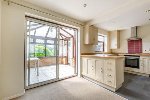 60 Balmoral Road, Borrowash, Derby, DE72 3FZ