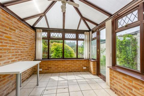 60 Balmoral Road, Borrowash, Derby, DE72 3FZ