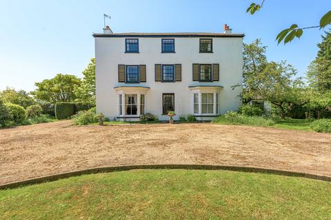 Cranesgate House Cranesgate North, Whaplode, Spalding, PE12 6TY