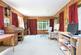 Office/Gamesroom
