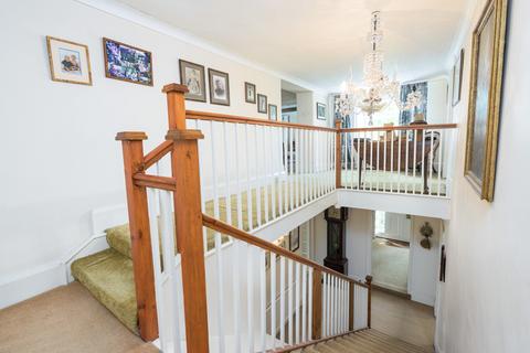 Cranesgate House Cranesgate North, Whaplode, Spalding, PE12 6TY
