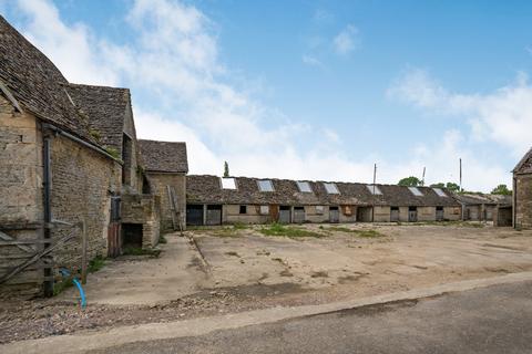 5 bedroom country house for sale, Kelmscott, Lechlade, GL7