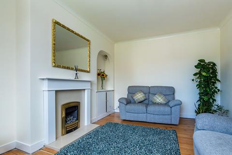 8 Hunter Terrace, Loanhead, EH20 9SJ