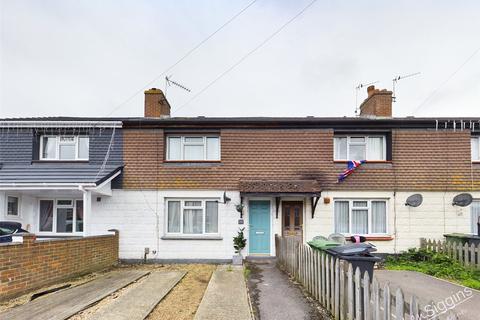 22 Camp Way, Maidstone, ME15 9BB