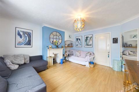 22 Camp Way, Maidstone, ME15 9BB