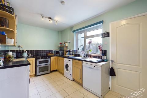 22 Camp Way, Maidstone, ME15 9BB