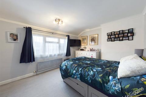22 Camp Way, Maidstone, ME15 9BB