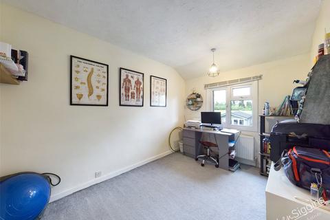 22 Camp Way, Maidstone, ME15 9BB