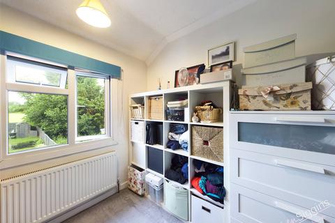 22 Camp Way, Maidstone, ME15 9BB