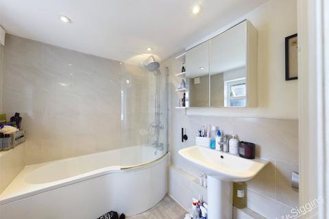 22 Camp Way, Maidstone, ME15 9BB