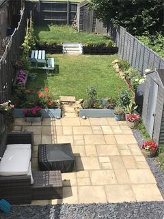 22 Camp Way, Maidstone, ME15 9BB
