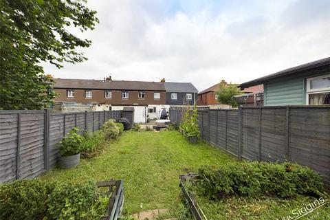 22 Camp Way, Maidstone, ME15 9BB