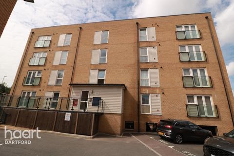 79 Temple Hill, Dartford, DA1 5TT