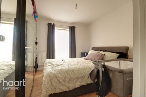 79 Temple Hill, Dartford, DA1 5TT