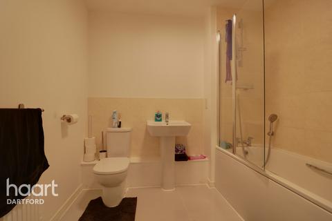 79 Temple Hill, Dartford, DA1 5TT