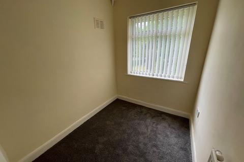 182 Broad Lane, Birmingham, B14 5BB