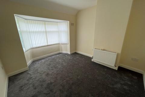 182 Broad Lane, Birmingham, B14 5BB