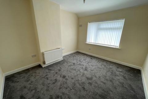 182 Broad Lane, Birmingham, B14 5BB
