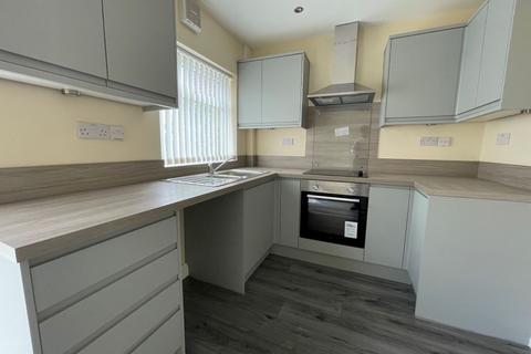 182 Broad Lane, Birmingham, B14 5BB