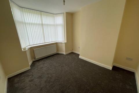 182 Broad Lane, Birmingham, B14 5BB