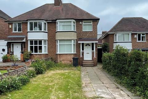 182 Broad Lane, Birmingham, B14 5BB