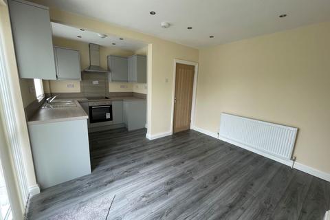 182 Broad Lane, Birmingham, B14 5BB
