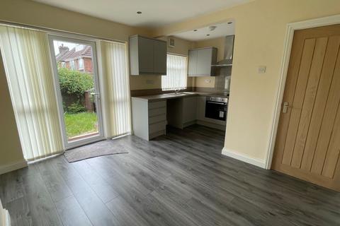 182 Broad Lane, Birmingham, B14 5BB