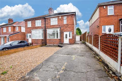 19 Beaconsfield Road, Rotherham, S60 3HD