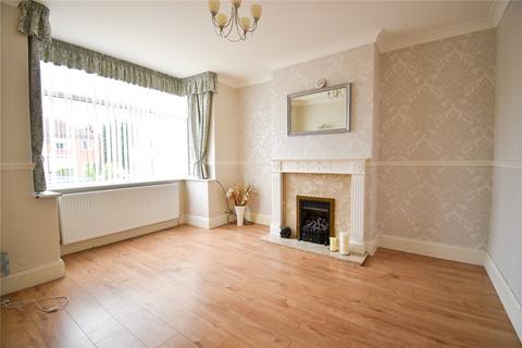 19 Beaconsfield Road, Rotherham, S60 3HD
