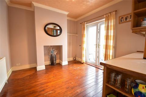 19 Beaconsfield Road, Rotherham, S60 3HD