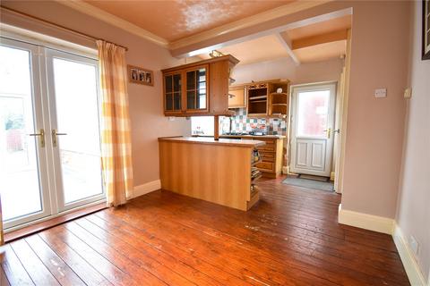 19 Beaconsfield Road, Rotherham, S60 3HD